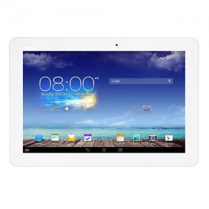 Tablet Asus Memo Pad 10 ME102A - 8GB